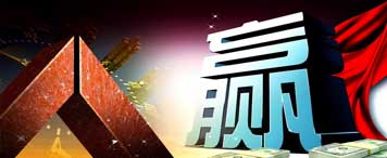 汝州烧烤加盟,学烧烤技术,开烧烤店多少钱